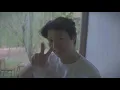 Download Lagu TENTANG ARAH - Samuel Cipta (BTS Lyric Video)