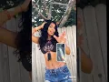 @ mali.nalli tiktok