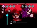 Download Lagu Triple Trouble (Instrumental) - FNF VS Sonic.EXE Haunted Cartridge OST