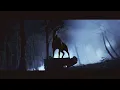 Download Lagu Greg Birkumshaw - Bambi's Dinner Plate (From Bambi: The Reckoning)