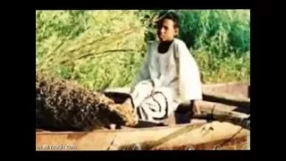 من حقي اغني لشعبي 