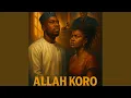 Download Lagu Allah Koro (feat. Safa)