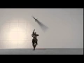 Download Lagu [ThePruld] Dark Souls 3 moveset evolution (Final boss spoilers)