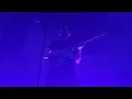 Apparat - DAWAN @ Paradiso Amsterdam 5-FEB-2026 (4K)