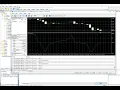 MQL5 CCI Commodity Channel Index