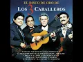 La Barca