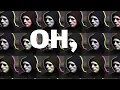 Imanbek - No Sleep (Lyric Video)