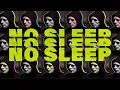 Download Lagu Imanbek - No Sleep (Lyric Video)