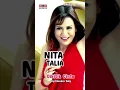 Download Lagu NITA TALIA - DIKITIK CINTA