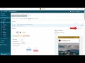 How To Fix Cumulative Layout Shift with Real User Monitoring