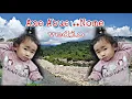 Download Lagu Ane Abue nome #Adi song # by A.induvinci gyarna Tabing#..💞