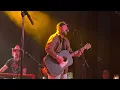 Kameron Marlowe - “Folsom Prison Blues” @ HTE Basement East  Nashville 6/6/2023
