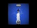 Icewear vezzo - Party On The 6 (REMIX)