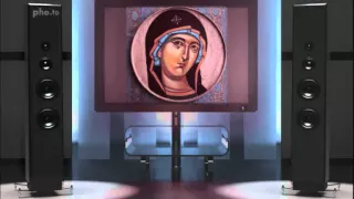 سبع مرات كل يوم Ayman Fayez Attia Icons Bekhit Fahim 