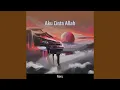 Aku Cinta Allah