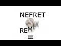 NEFRET REMİX- BİLAL SONSES - Patron & Ati242 & Bedo & Emboli - Nefret