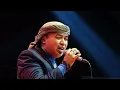 Download Lagu KEMBALI PULANG By ARIEF NAULGA AL IFRAH || LIVE SHOW 35 TH NURUL JADID GARDUAK