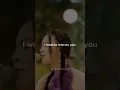 Download Lagu Lee Hi - Only (Lyrics) | Whatsapp Status || TRENDFORMUSIC #shorts
