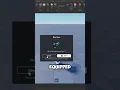 How to prompt gamepass purchase when tool equiped in roblox studio tutorial
