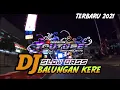 Lagu DJ BALUNGAN KERE || SLOW BASS GOPRAX PRODUCTION by anto project