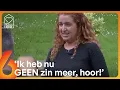 Download Lagu Is Jessie wel ECHT een STOOT? | Lang Leve de Liefde #AFL983