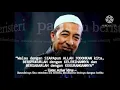 Download Lagu pacarku sudah beristeri - marina sans [indonesia]
