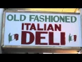 You Called Me - Deli 3-way Prank Call