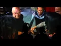 5FDP - Quarantine Theater 2020 - Episode 12 - Battleborn