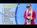 Download Lagu TERBARU ‼️INDAH WATY FULL ALBUM ANAK DEWA - NIRWANA lagu tarling cirebonan Indramayu