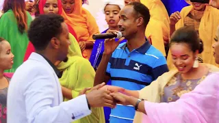 ABDIFATAX MUKHTAR LAYLA SHOWGII BORAME 