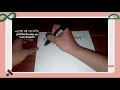 Group 5 Grade 10 Agoncillo PERFORMANCE TASK 2 Polynomial Equation