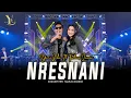 Download Lagu Yeni Inka feat. Tadeus Lavora - Nresnani (Official Music Yi Production)