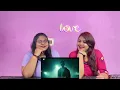 Suppamario - Munawar x Aniket Raturi x Karan Kanchan | Official Music Video | SISTERS REACTION