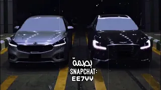اغاني         انت كل شي    اصيل هميم    بطيء دندنها