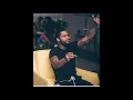 Dave East - Figure it out