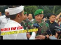 Download Lagu MOMEN UNIK KDM JADI REPORTER TELEVISI