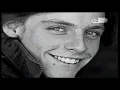 Mark Hamill Bio