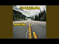 Download Lagu Sisa Rokok Semalam