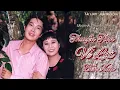 Lagu SKTT I THUYỀN TÌNH VỀ LẠI BẾN XƯA I VŨ LINH, TÀI LINH, LINH TÂM, DIỆP LANG, HỒNG NGA, BẢO CHUNG