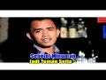 Download Lagu Arena Remix Pop Dhut | Real Andrean - Sebotol Minuman (Official Music Video)
