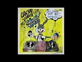Download Lagu DJ Phree One - Can You Hang With The Gang? (2023)