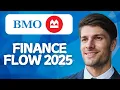 BMO Bank Review 2026 Worth It or Leave It