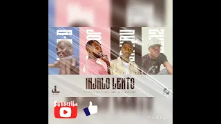 killer kau u0026 jobe london injalo lento ft busta 929 zuma u0026 d swap