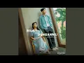Download Lagu Bila Tak Denganmu (From \