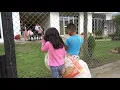 Download Lagu NIÑ0S P0BRES EN NAVIDAD. ASÍ ES LA TRISTE REALIDAD. 😭