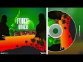 Download Lagu Dj Johnny By - La Luna (Visualizer) | Força Única EP 📀