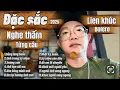 Download Lagu LIÊN KHÚC BOLERO HAY NHẤT 2025 / ĐẶC SẮC NGHE THẤM TỪNG CÂU/ NGHE LÂU SẼ NGHIỆN / NGHE RỒI BIẾT 