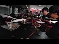 O-Week Majoring in Electrical and Computer Engineering