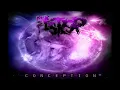 Mister Sister Fister - Conception 2011 [FULL EP]