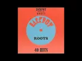 Leroy Smart - Back Out Babylon